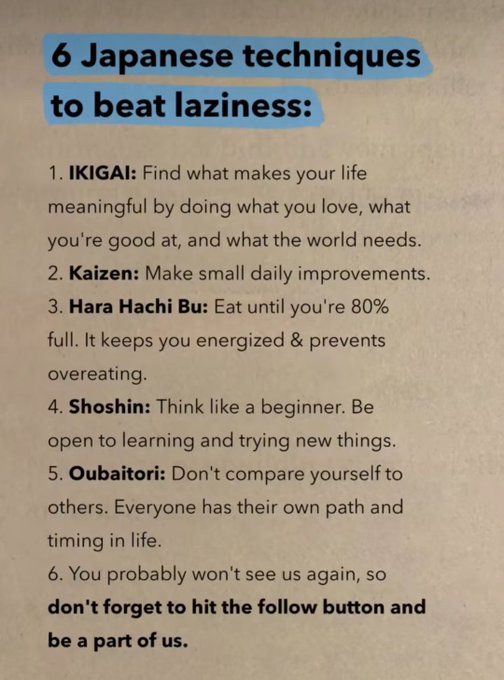 Thumbnail of www-x-com-scholarshipfphd-status-1820058440904908839