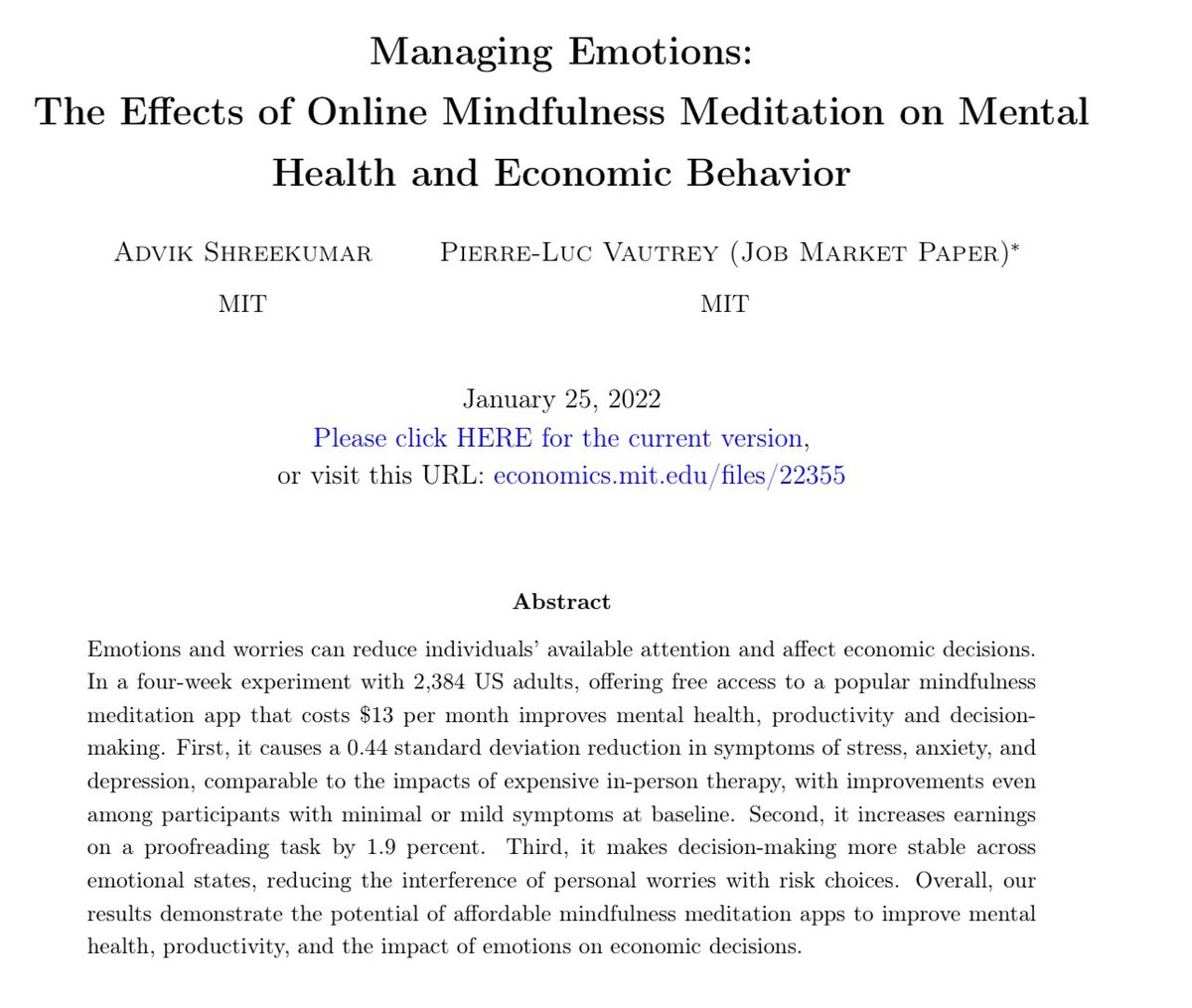 Thumbnail of www-x-com-emollick-status-1494142493805494272-fdb746427b814928