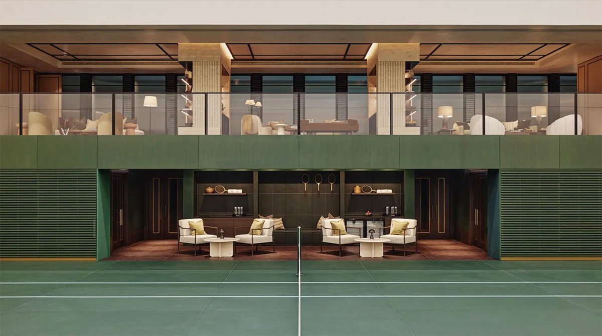 Thumbnail of www-x-com-luusssso-status-1846907342706679867-fdbcc2ce04cc4b24