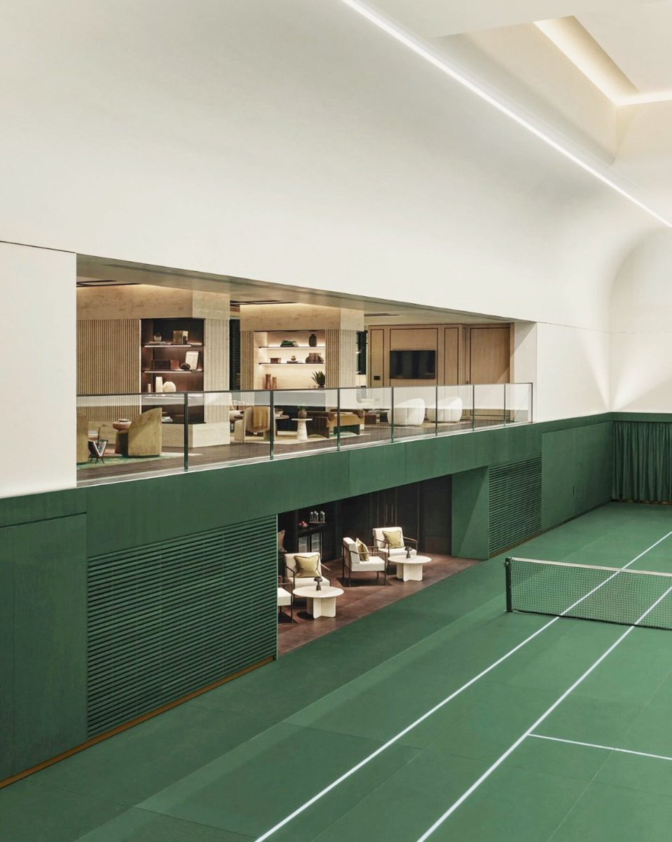 Thumbnail of www-x-com-luusssso-status-1846907342706679867-fdbcc2ce04cc4b24