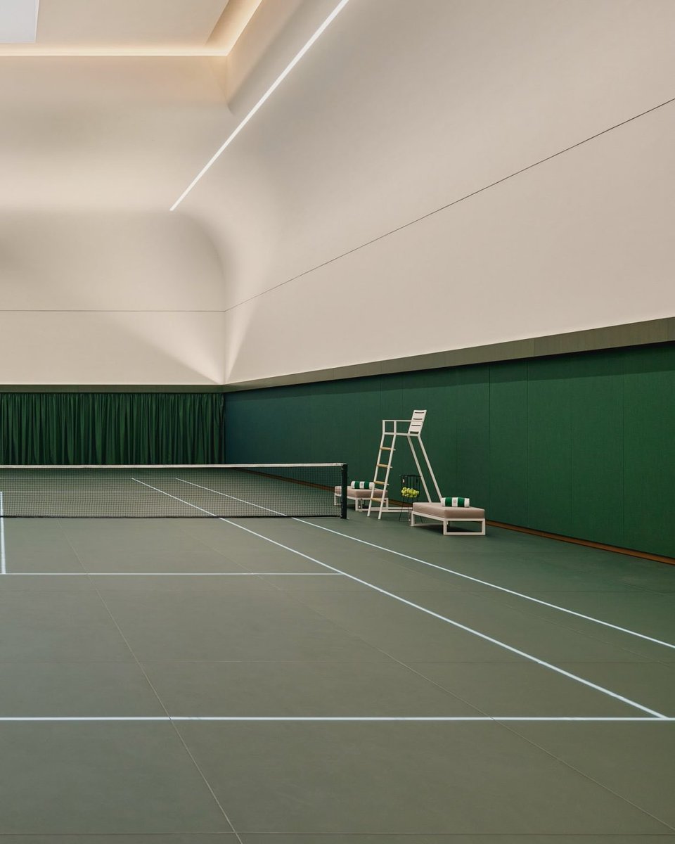 Thumbnail of www-x-com-luusssso-status-1846907342706679867-fdbcc2ce04cc4b24