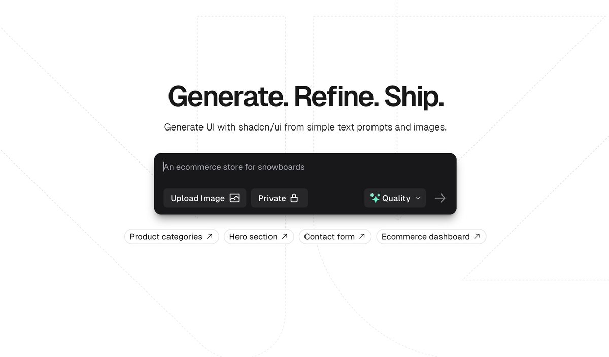 Thumbnail of www-x-com-rauchg-status-1773766665324593240-fdc4c7dec9bb4d30