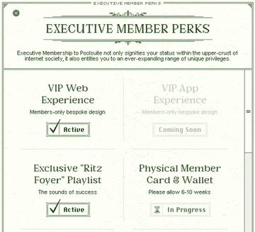 Thumbnail of startupy538