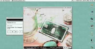 Thumbnail of startupy538