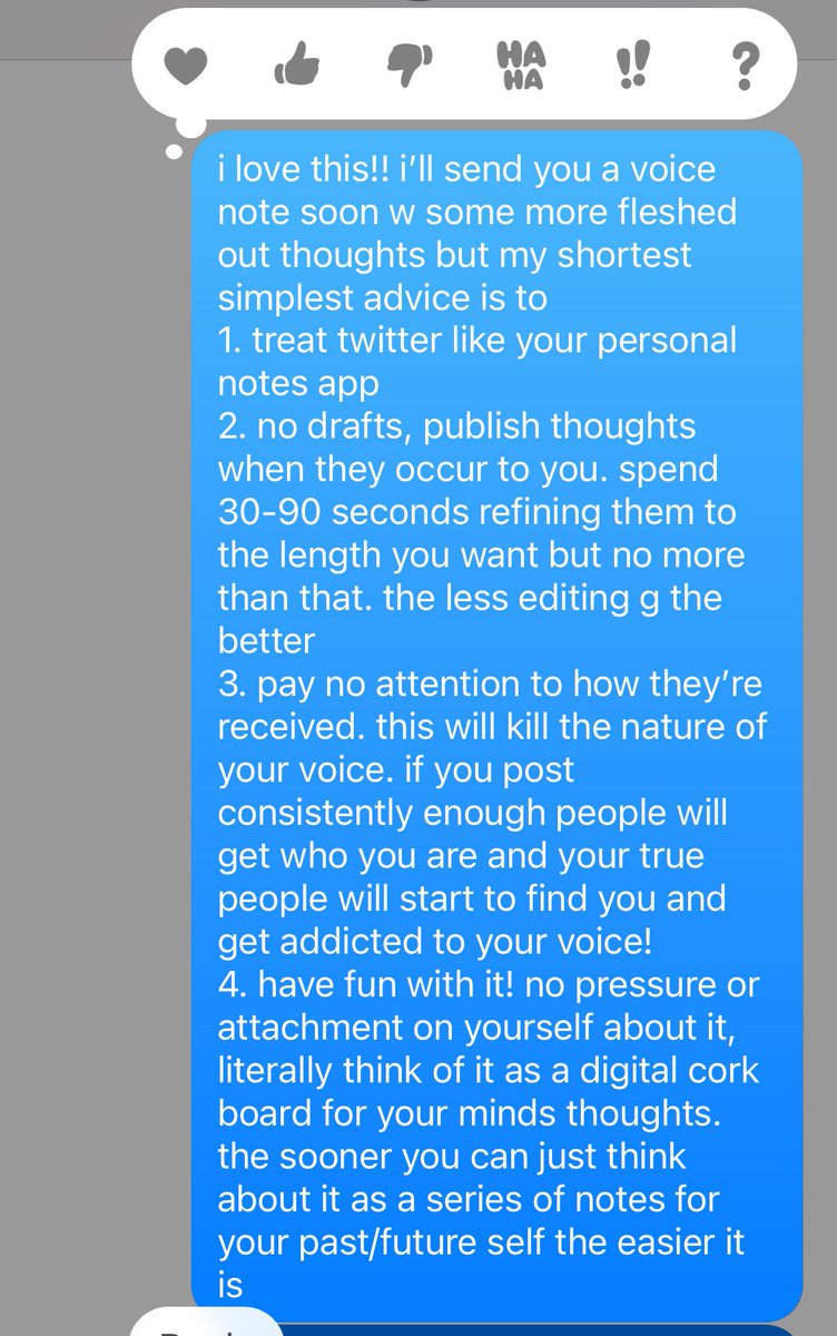 Thumbnail of www-x-com-isabelunraveled-status-1746565269365920182