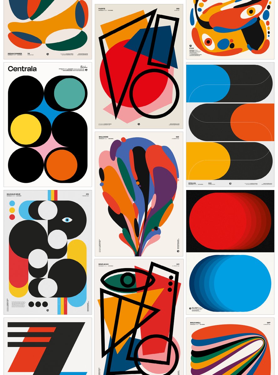 Thumbnail of www-x-com-posterlad-status-1881994281747112104-fe03bcb886e84fa5