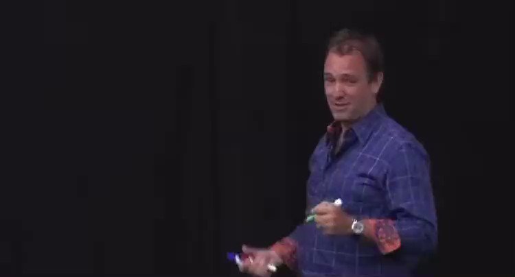 Thumbnail of x-com-nathanbaugh27-status-1717921467646550355