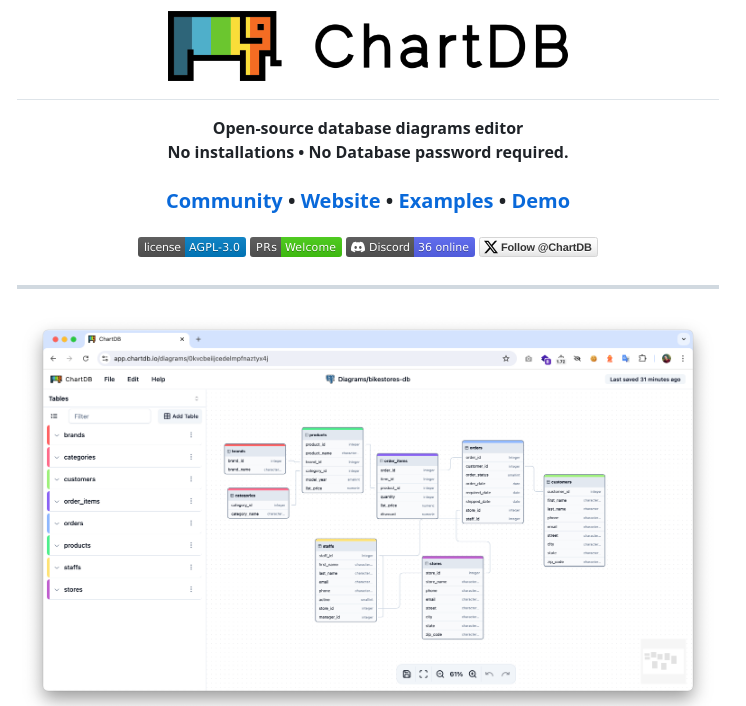 Thumbnail of www-x-com-tom-doerr-status-1881735016956281209-fe406105a8034050