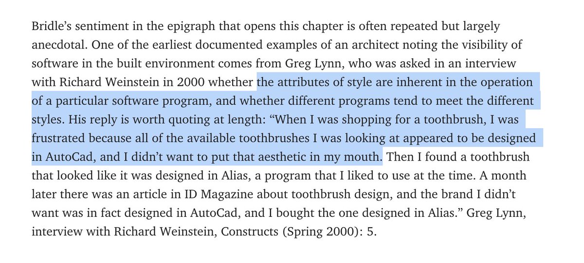 Thumbnail of www-x-com-gucaslelfond-status-1914414201243947054