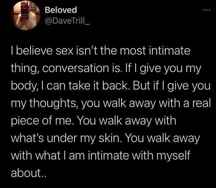 Thumbnail of www-x-com-lovandfear-status-1826132863177392523-fe63298dc21946cd