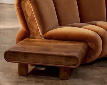 Thumbnail of twitter-com-designdocument-status-1683455325800738818