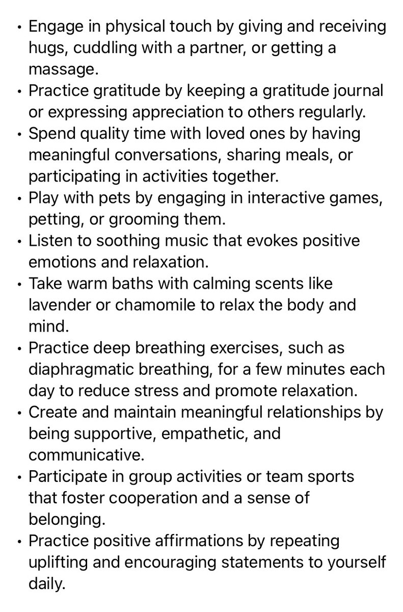 Thumbnail of www-x-com-nu-mindframe-status-1774840137341390866