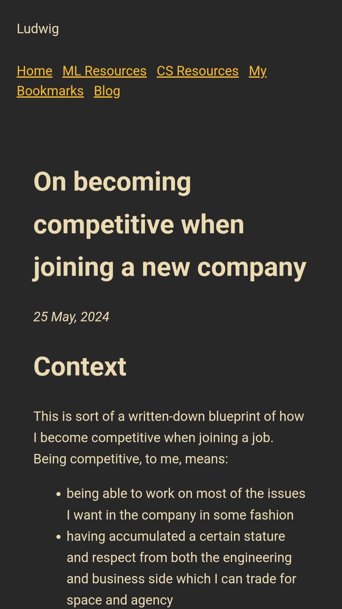 Thumbnail of www-x-com-minamisatokun-status-1890370593897239006-fe80608d510540f5