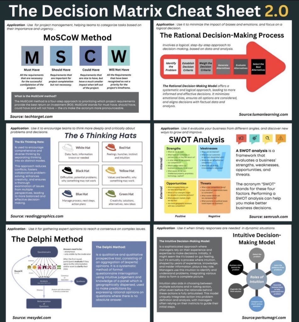 Thumbnail of www-x-com-interestingstem-status-1812370098658611463-fe89a63cd77443d2