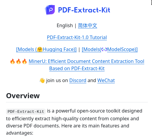 Thumbnail of www-x-com-tom-doerr-status-1854999995507761594-febe95054a9646d1