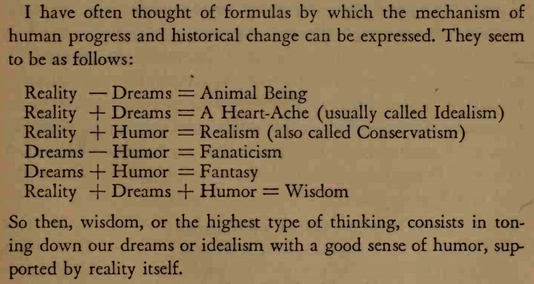 Thumbnail of www-x-com-inlibrov-status-1827728563120013313