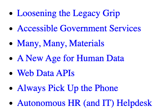 Thumbnail of www-x-com-saranormous-status-1819725959332831654-ff2a3f8ac5cf41aa