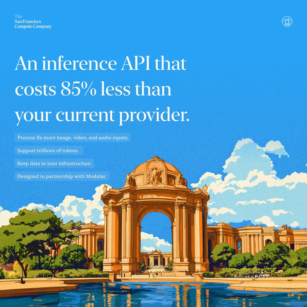 Thumbnail of www-x-com-evanjconrad-status-1940469906098868649-ff7e398116054045