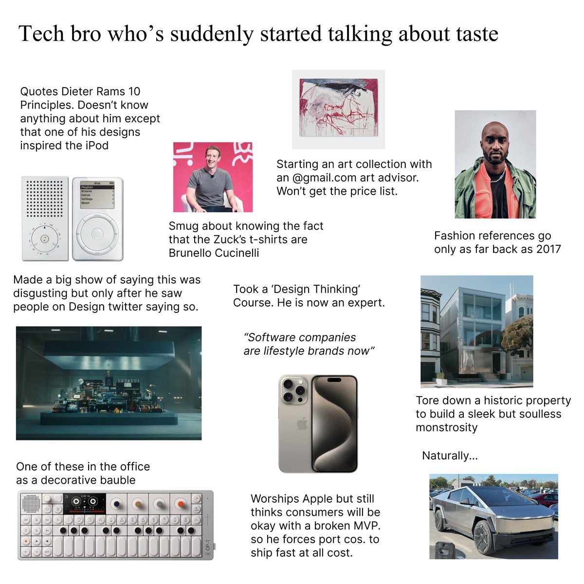 Thumbnail of www-x-com-nstlgiaxpress-status-1870984644298236091-ff7fb6a1f2174c22