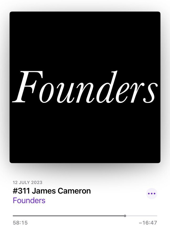 Thumbnail of twitter-com-tomosman-status-1681272913062756353