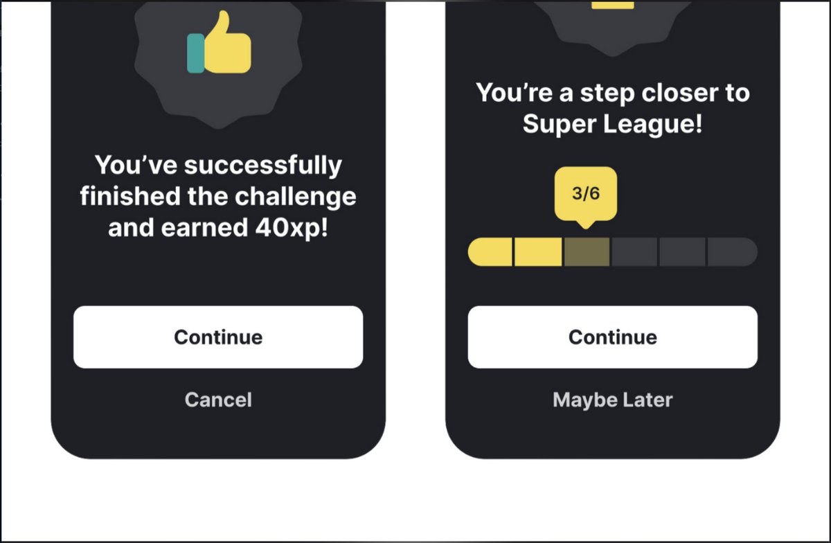 Thumbnail of www-x-com-denisjeliazkov-status-1935714255879426213-ffbb7477fb4444ad