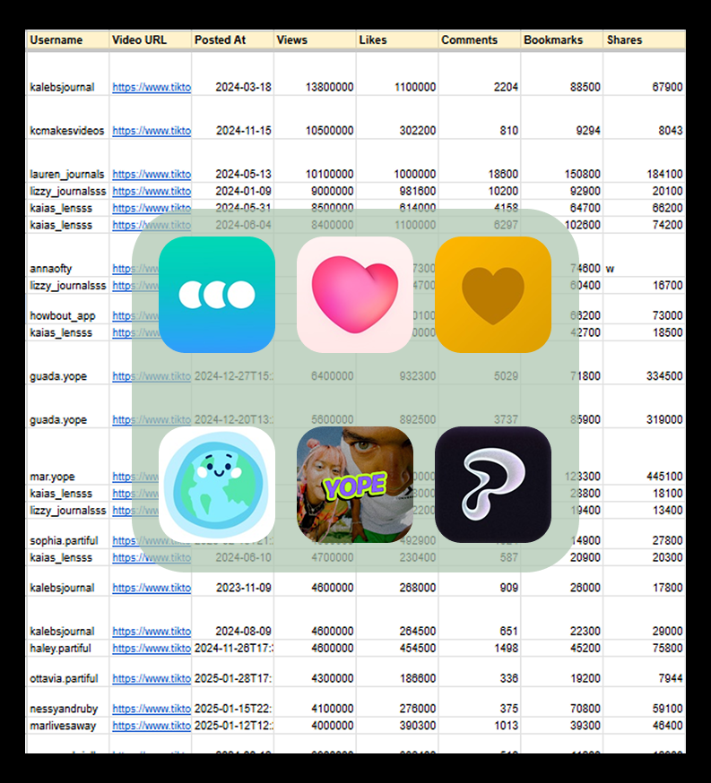 Thumbnail of www-x-com-themariaines-status-1922290838723612686-ffc4927b69334953