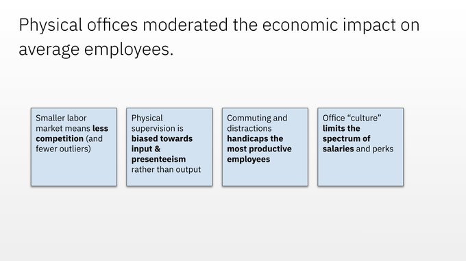 Thumbnail of httpstwittercomdrorpolegstatus1496528580465106960