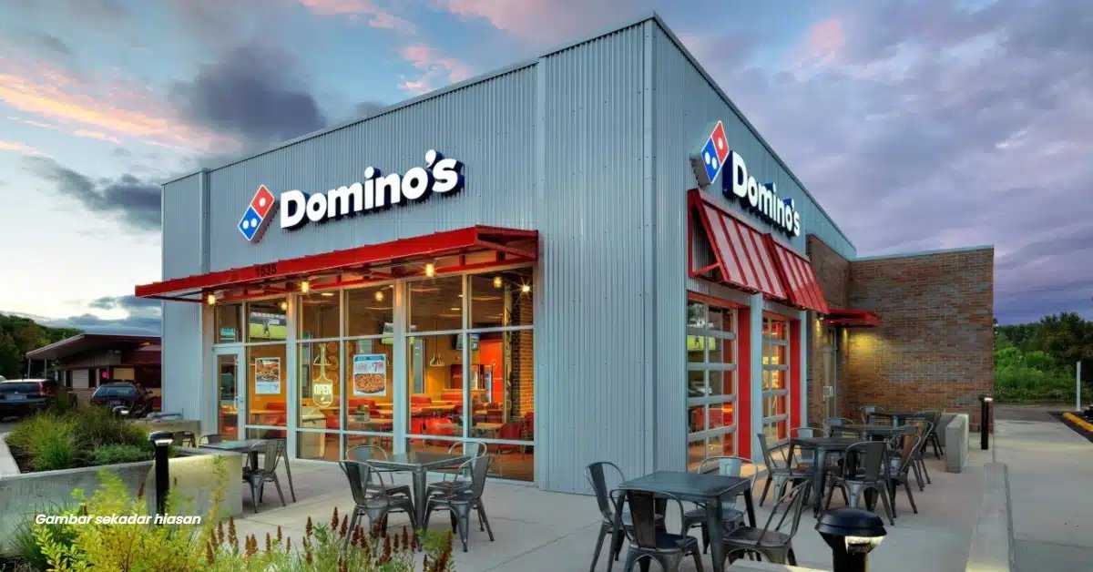 Thumbnail of www-x-com-thefernandocz-status-1850528796556017695-ffe0afdd9d214cf4