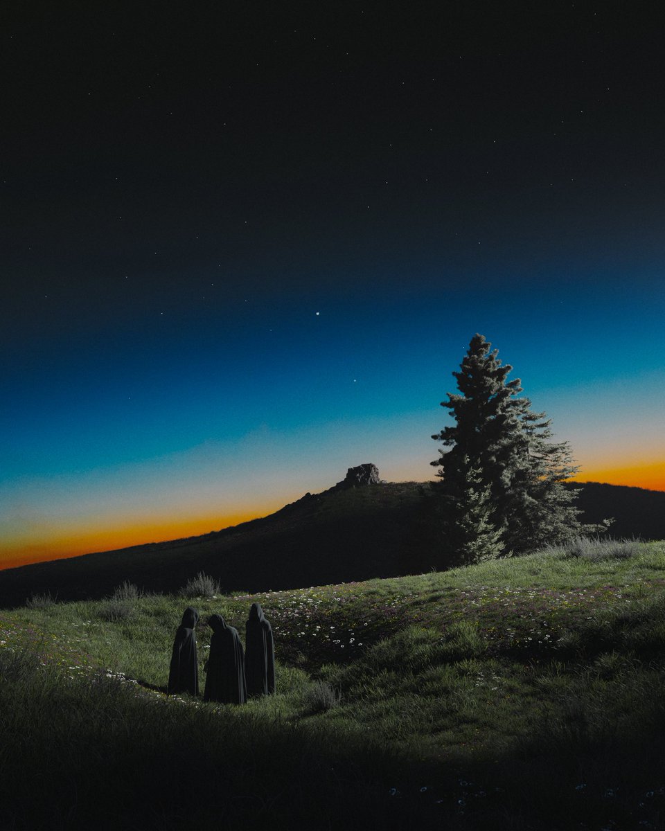 Thumbnail of www-x-com-outrunyouth-status-1850155322633039875-ffe56775c73f40ce