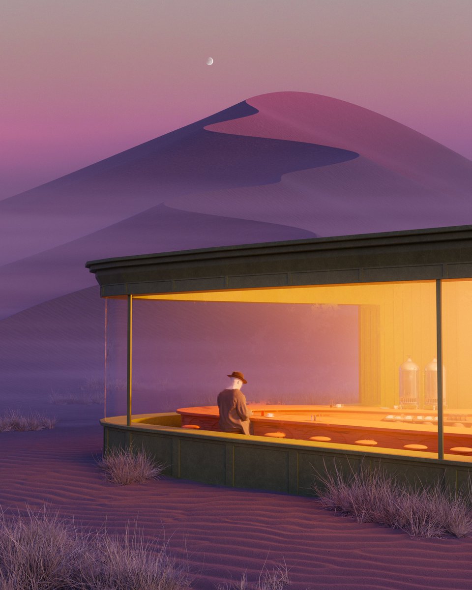 Thumbnail of www-x-com-outrunyouth-status-1850155322633039875-ffe56775c73f40ce