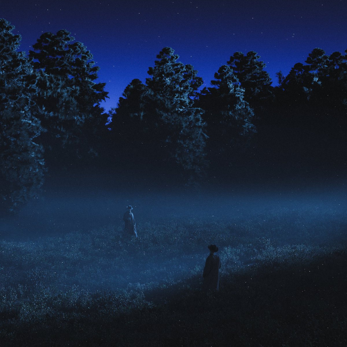 Thumbnail of www-x-com-outrunyouth-status-1850155322633039875-ffe56775c73f40ce