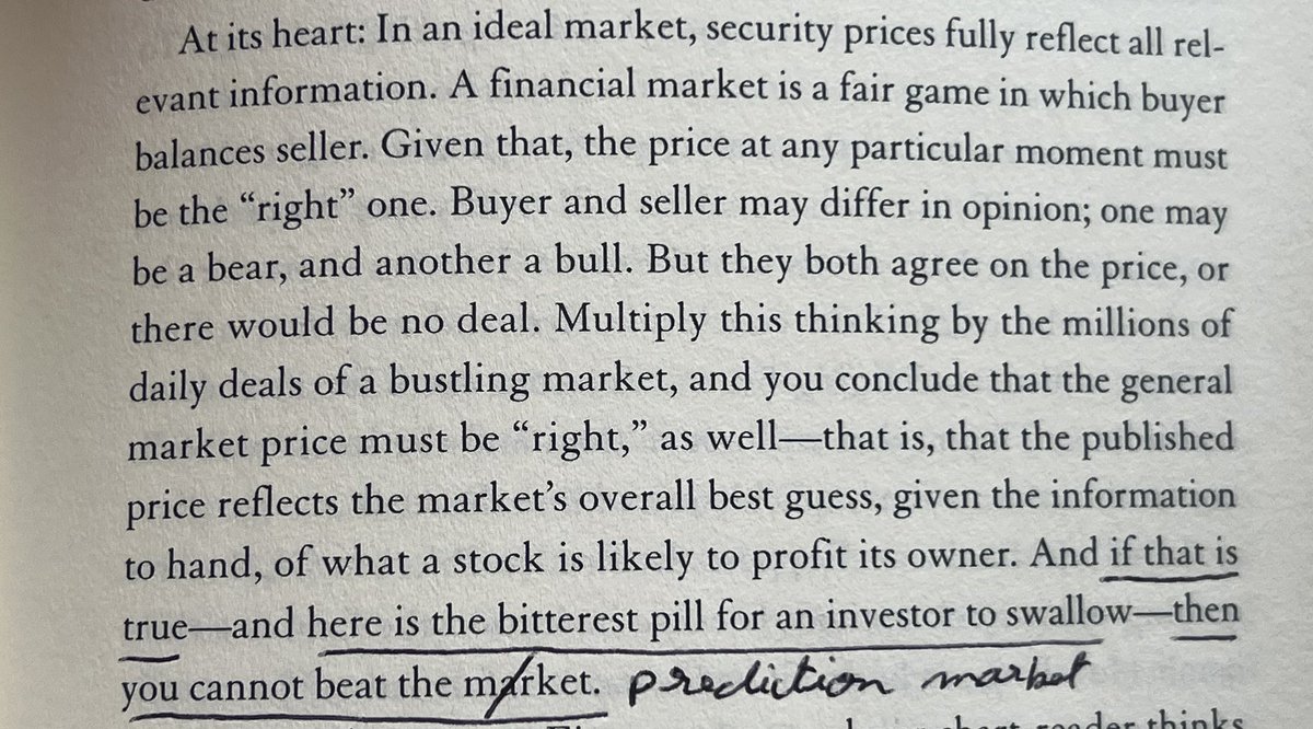 Thumbnail of www-x-com-mansourtarek-status-1822665525270323258