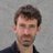 Thumbnail of Ryan Singer @rjs