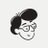 Thumbnail of Pathpages @pathpages