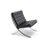 Thumbnail of Sigma Male Living Spaces @sigmamaleliving