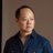 Thumbnail of Raymond Luk @rayluk