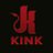 Thumbnail of KINK @kinkdotcom
