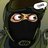 Thumbnail of planefag @planefag