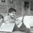 Thumbnail of Parth @parthfinder_
