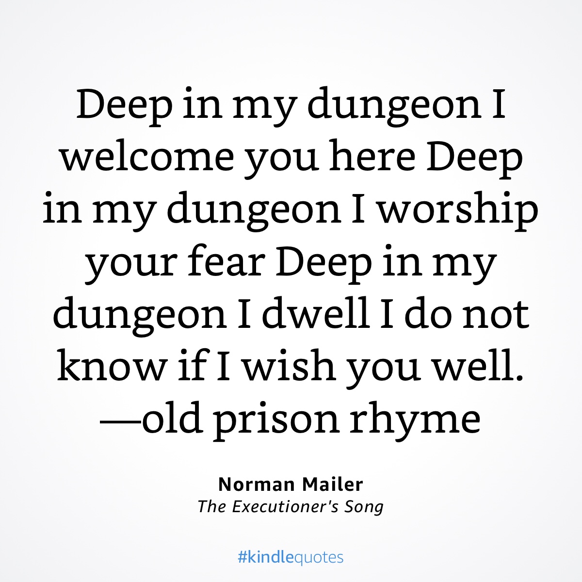 Preview of 175d5fdc8a52-jpg