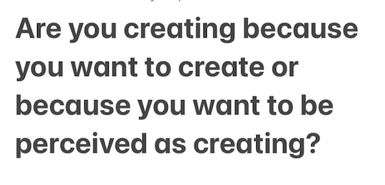 Preview of 92122pm-png-e50d07ae43c14517