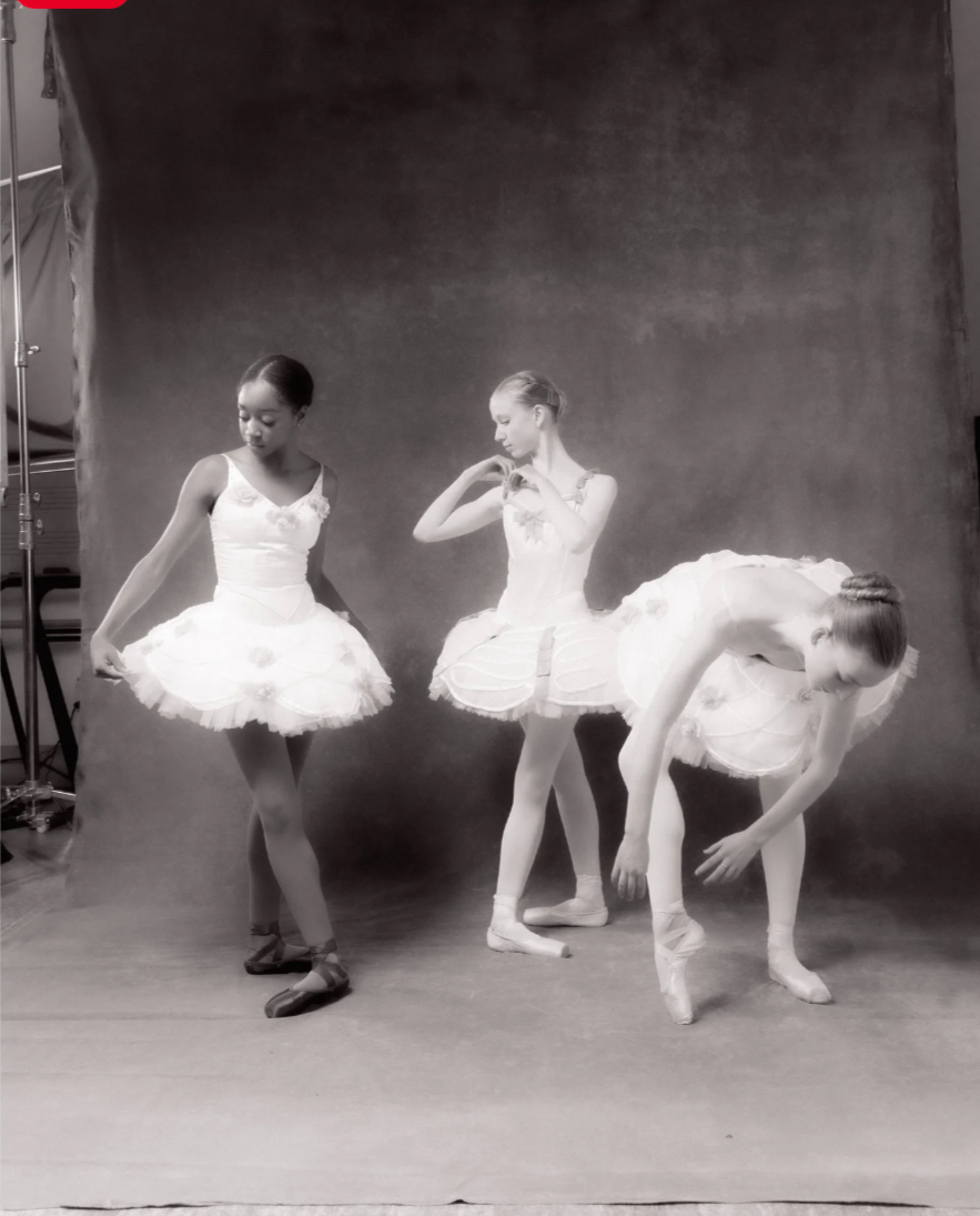 Thumbnail of Gallery 2 — Kanya Iwana