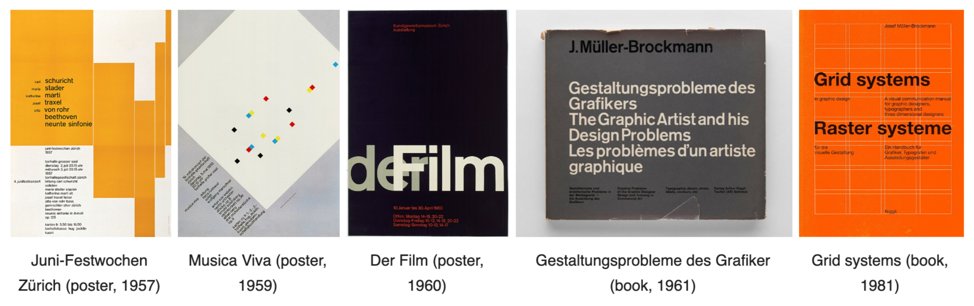 Thumbnail of Josef Müller-Brockmann - Wikipedia