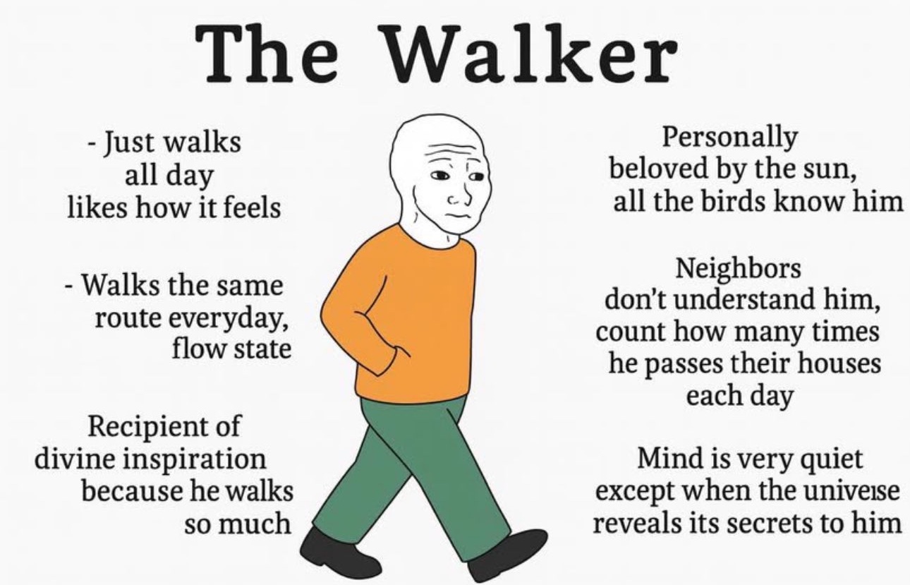 Preview of a0230a53ba56-jpg