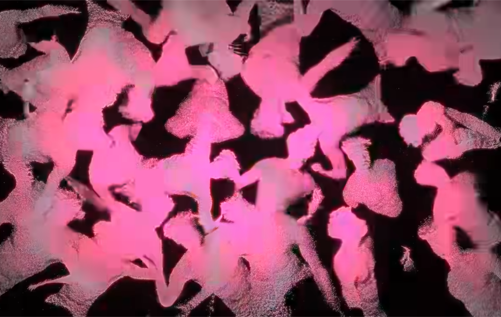 Preview of 234549-png