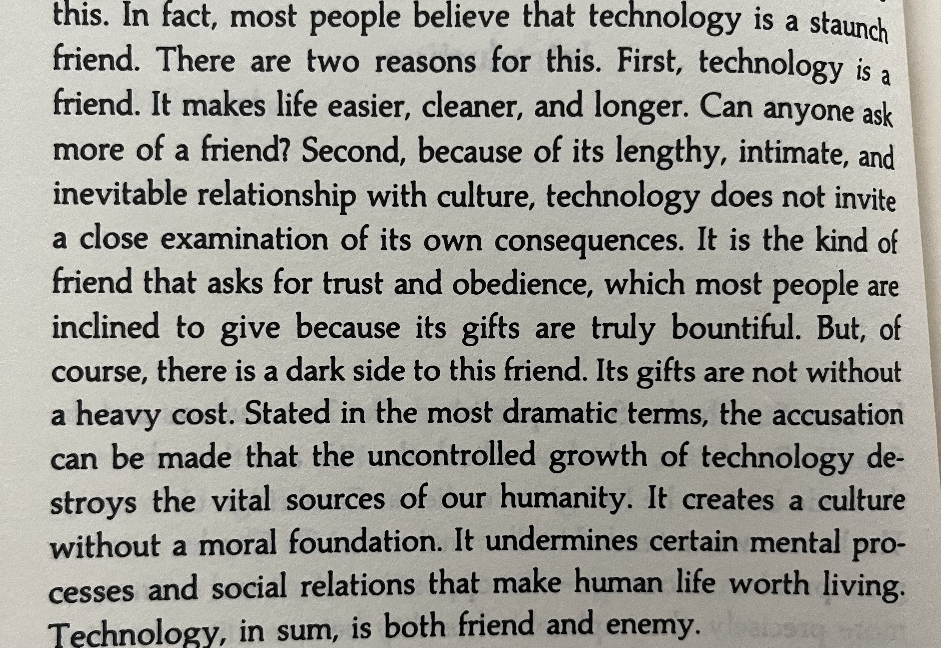 Preview of 3639-jpeg-a10cbd62d41f4ae4