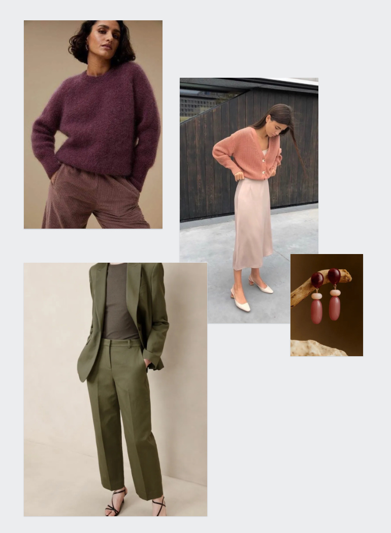 Preview of 3462-jpeg-459cbc939f494301