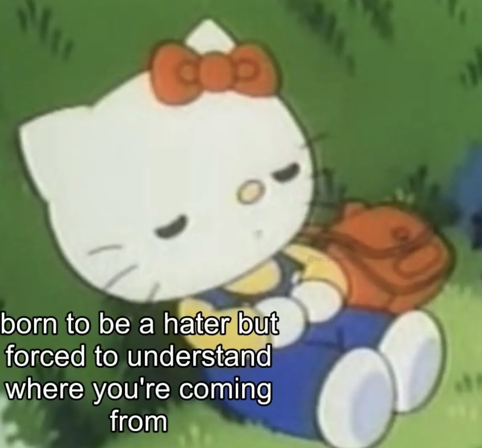 Preview of 74137am-png