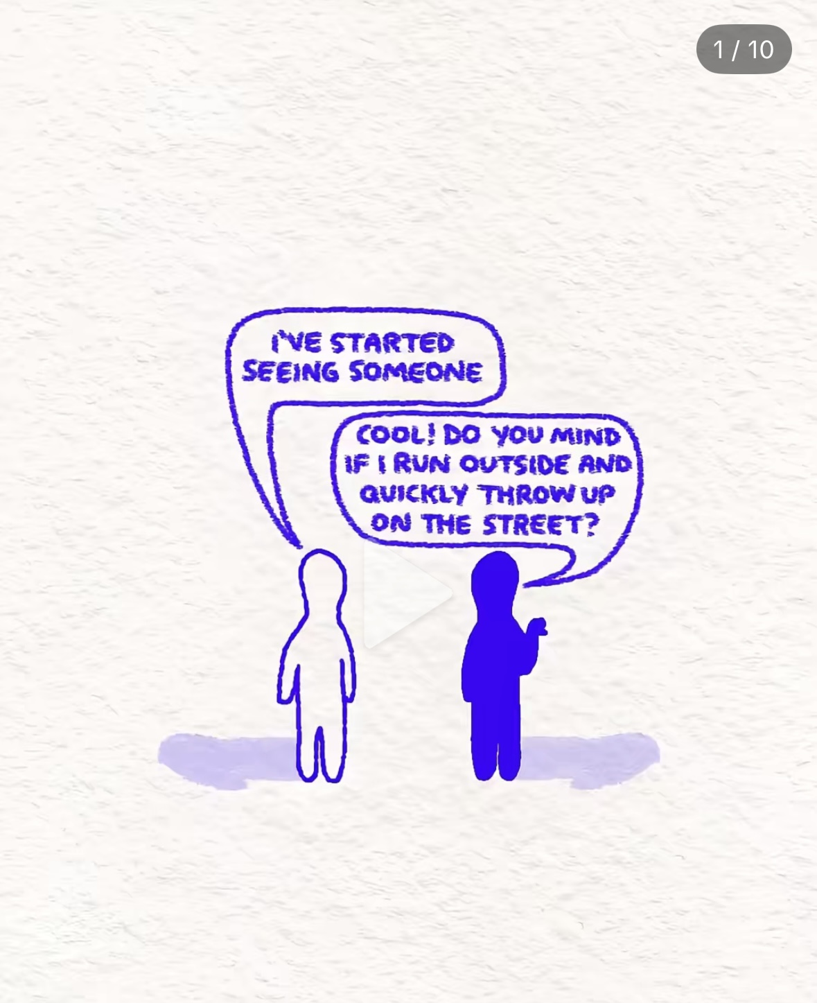 Preview of 1404-jpeg