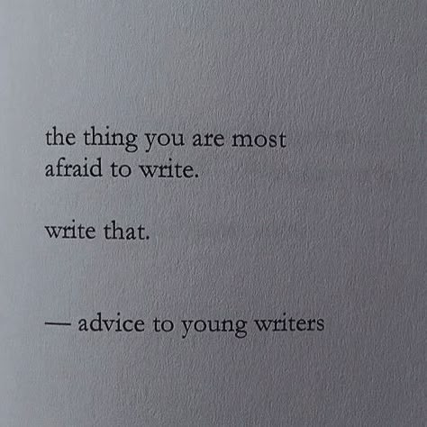 Preview of 22-png-778b2c3814ff4714